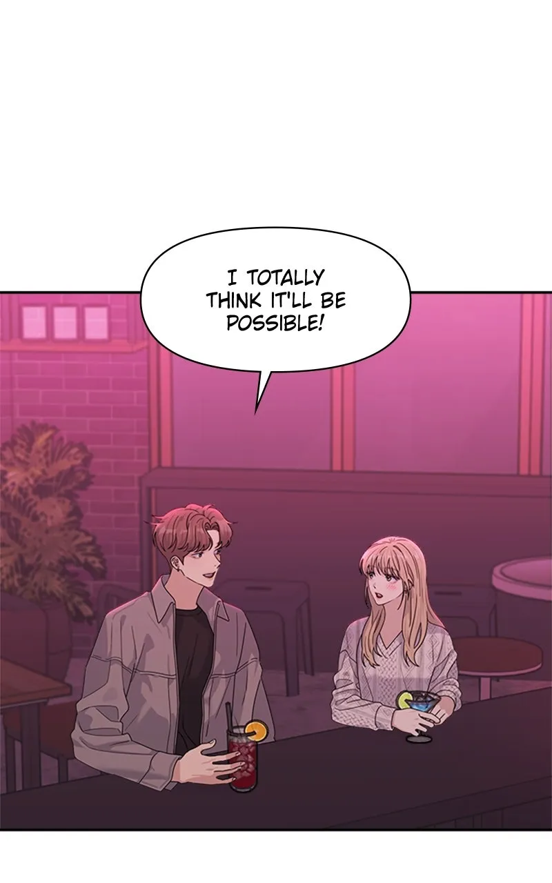 Read Couple Breaker chapter 7 image 45 on Lezhin