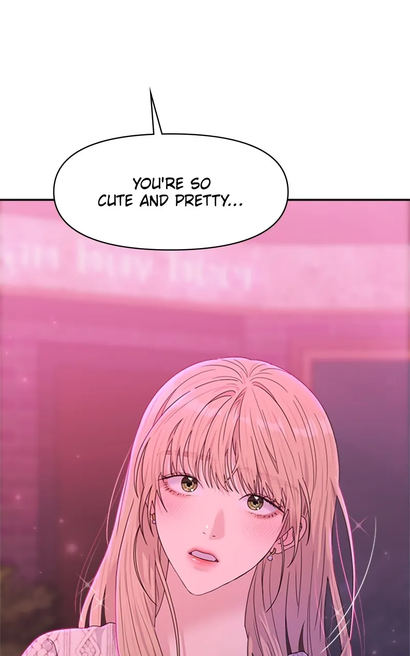 Read Couple Breaker chapter 7 image 46 on Lezhin