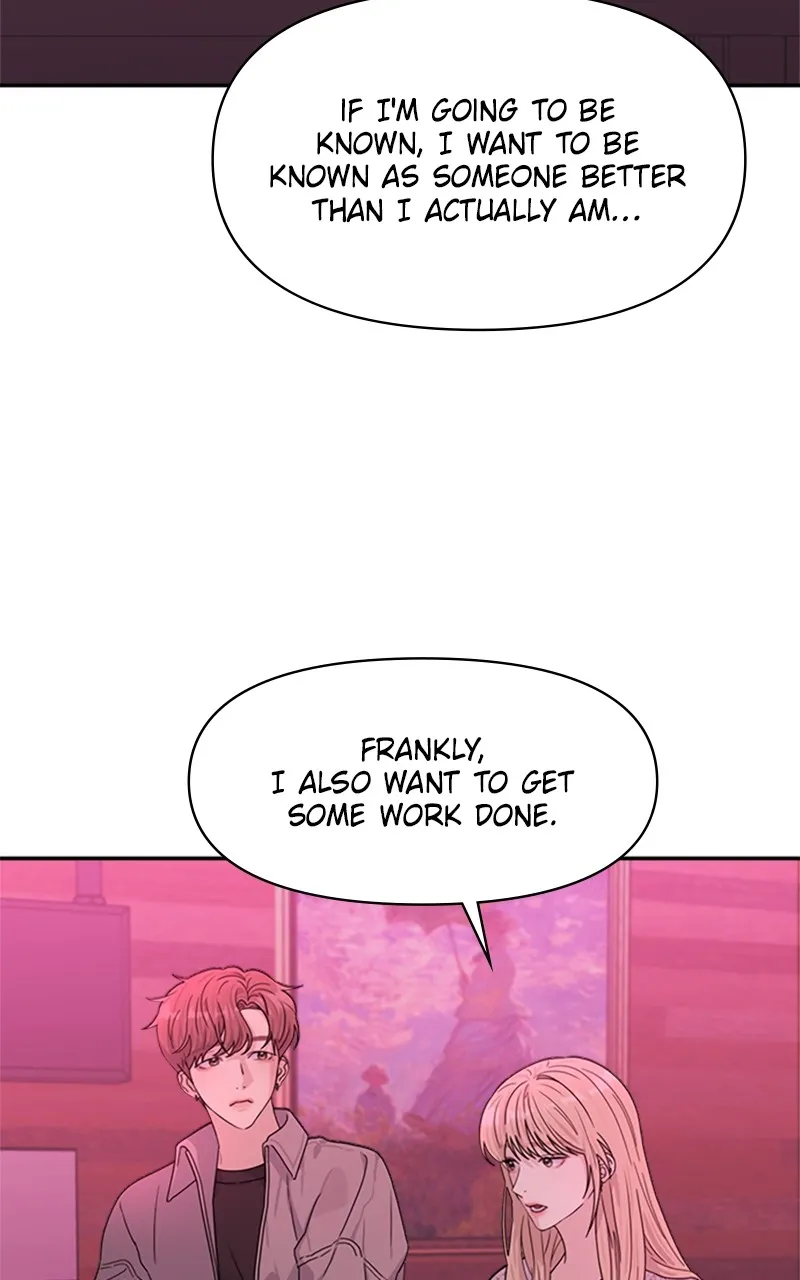 Read Couple Breaker chapter 7 image 48 on Lezhin