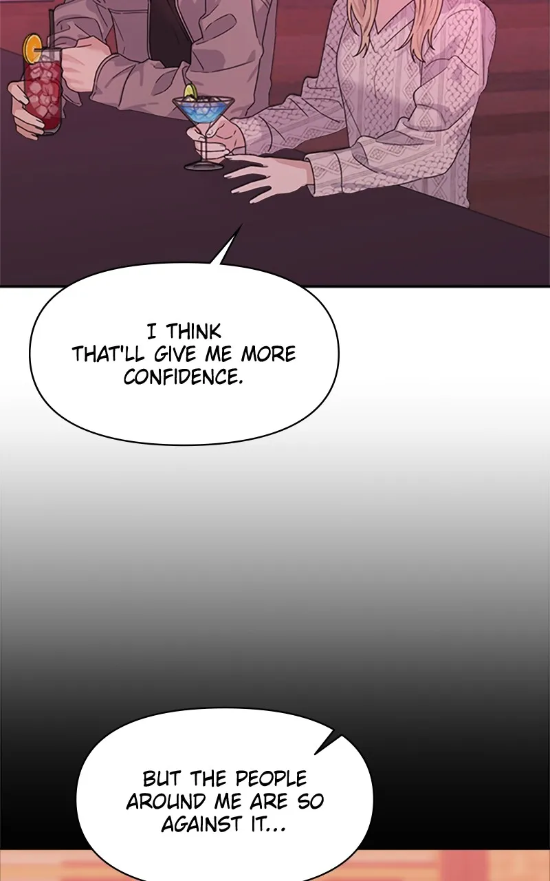 Read Couple Breaker chapter 7 image 49 on Lezhin