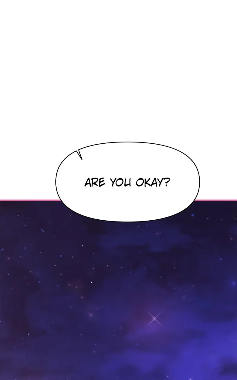 Read Couple Breaker chapter 7 image 5 on Lezhin