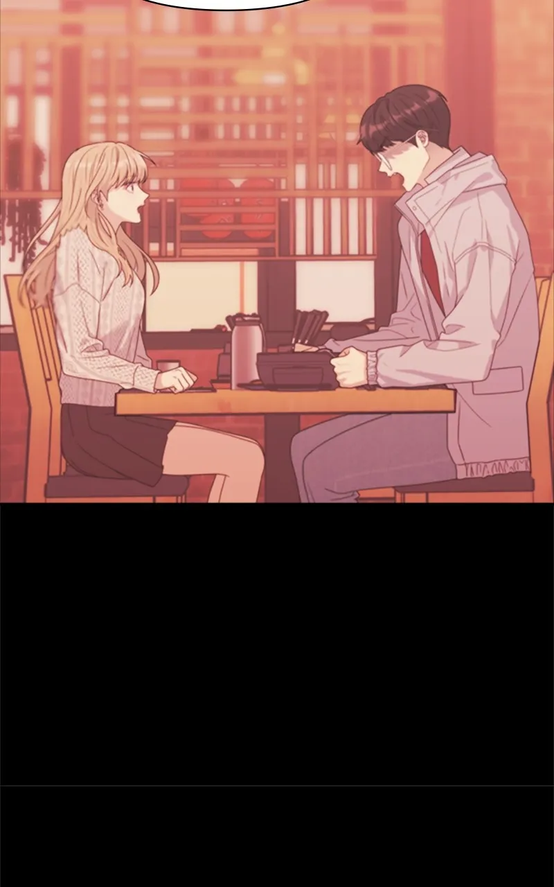Read Couple Breaker chapter 7 image 50 on Lezhin