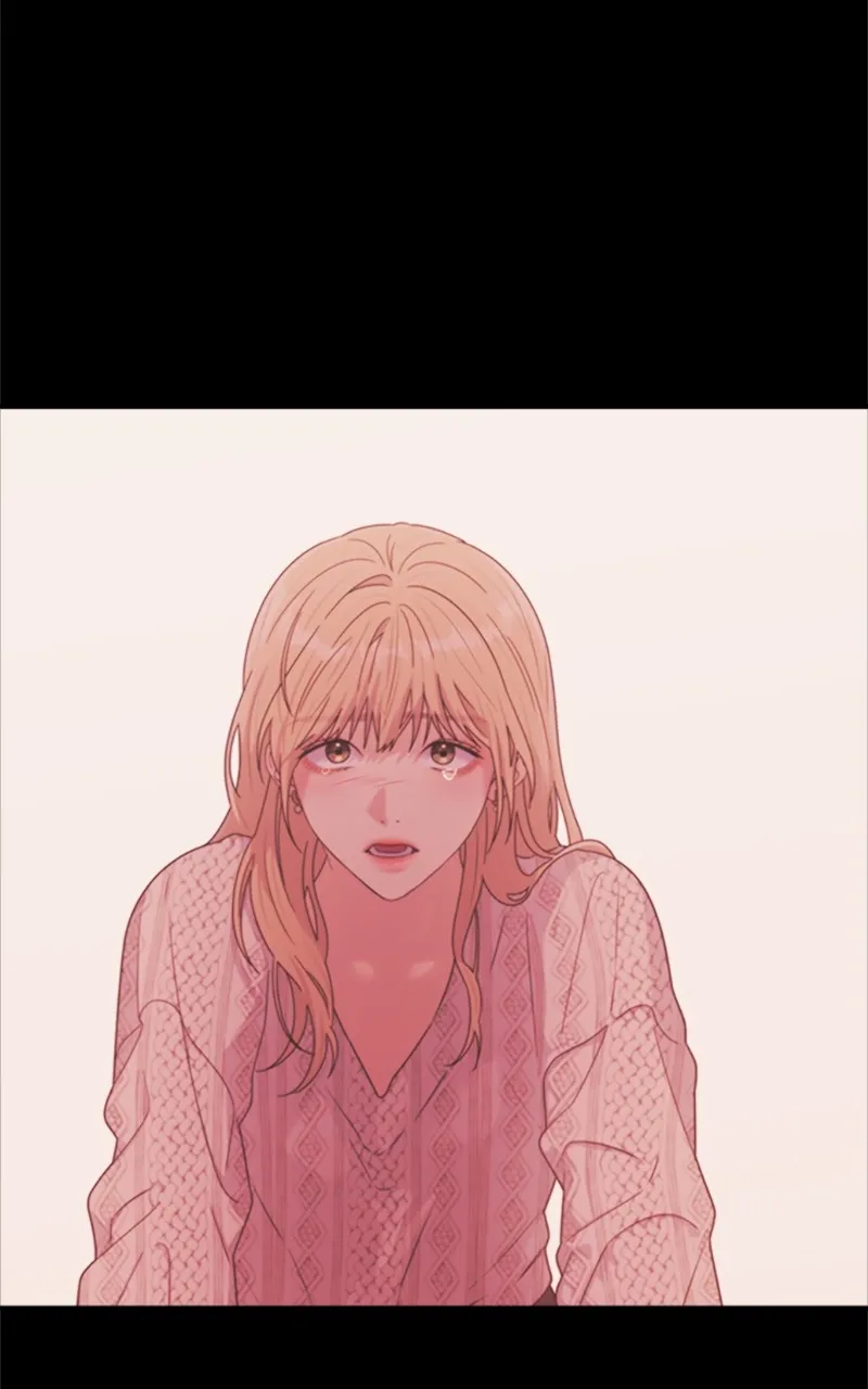 Read Couple Breaker chapter 7 image 51 on Lezhin