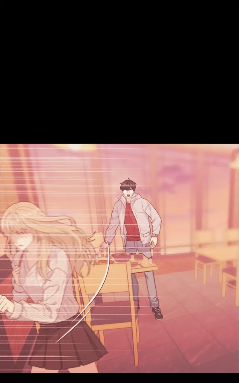 Read Couple Breaker chapter 7 image 52 on Lezhin