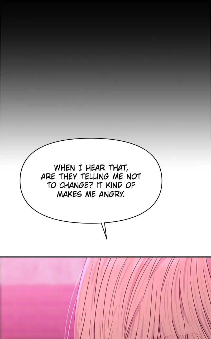 Read Couple Breaker chapter 7 image 53 on Lezhin