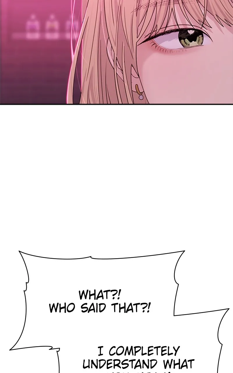 Read Couple Breaker chapter 7 image 54 on Lezhin