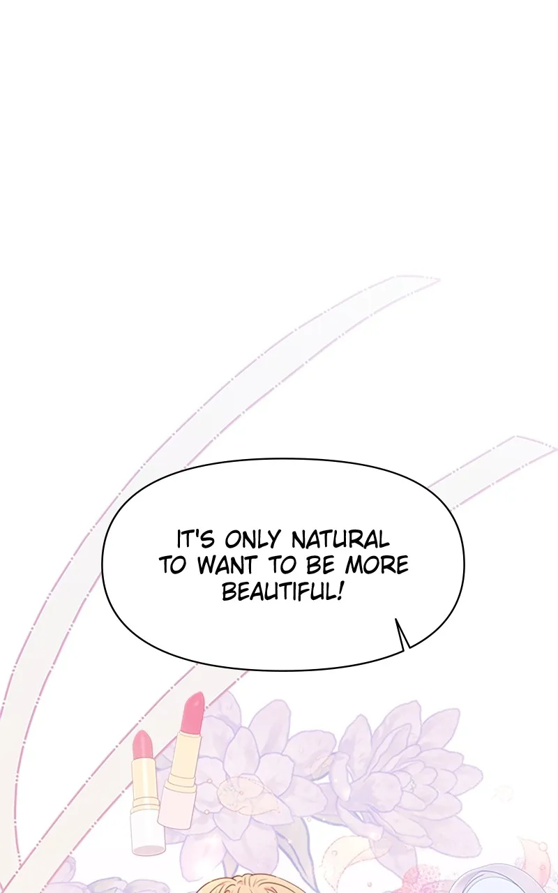 Read Couple Breaker chapter 7 image 56 on Lezhin