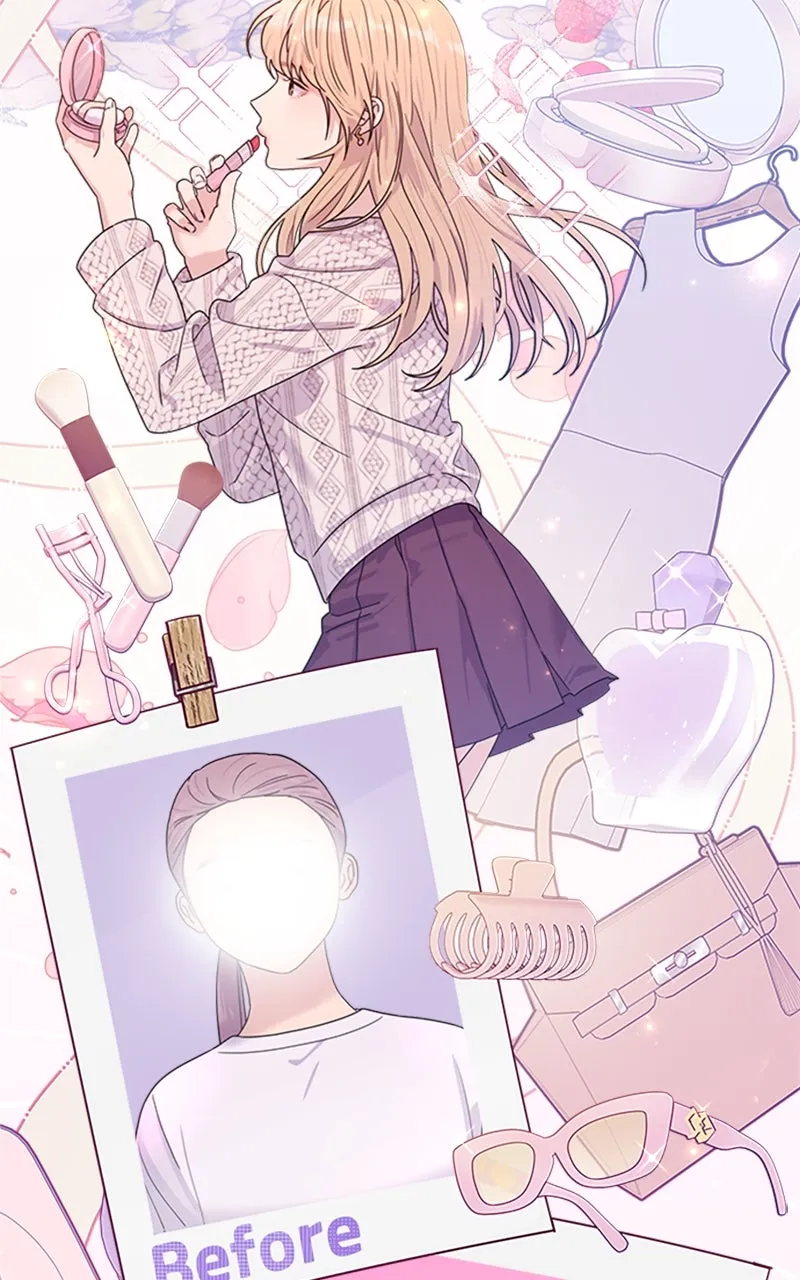 Read Couple Breaker chapter 7 image 57 on Lezhin