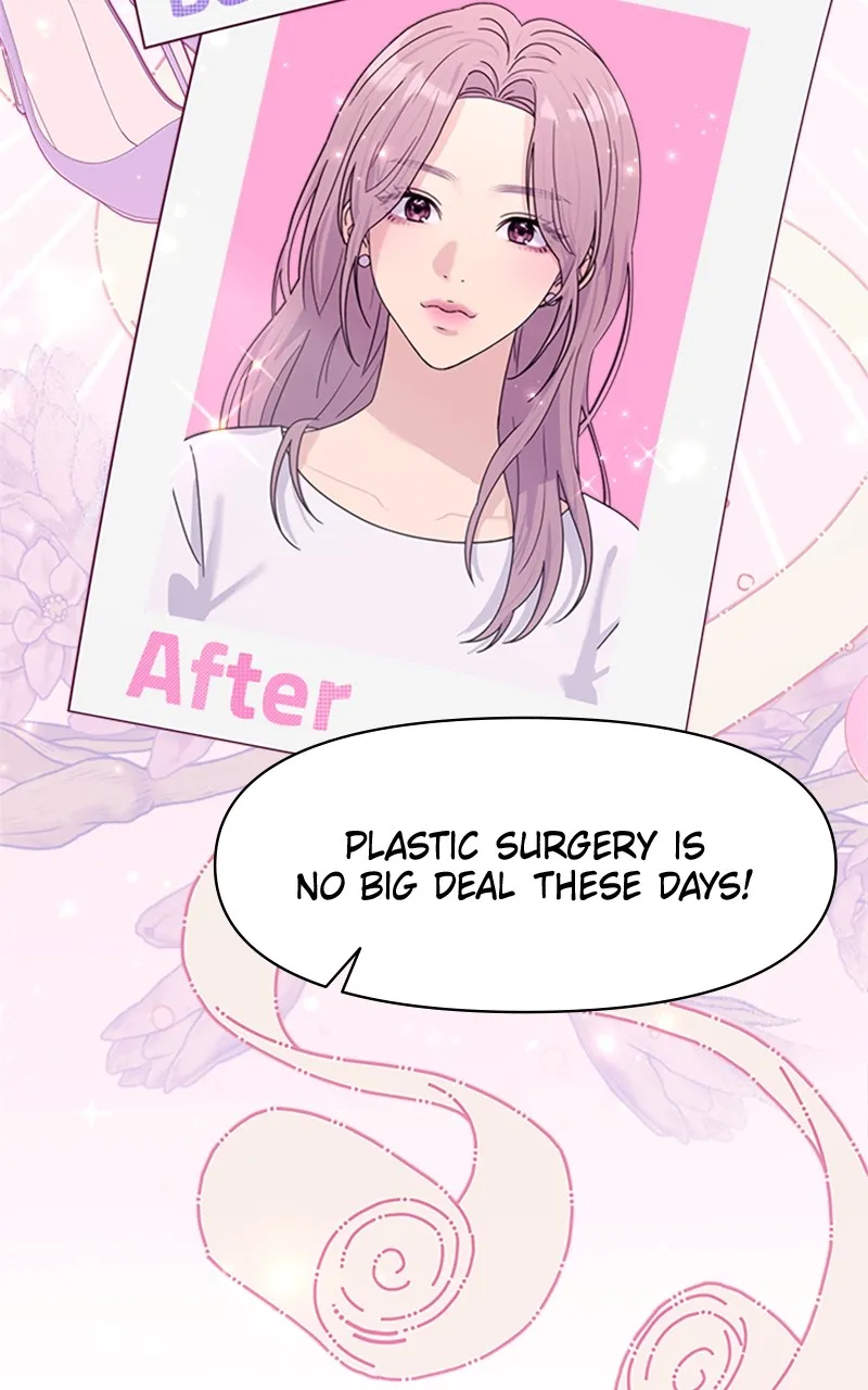 Read Couple Breaker chapter 7 image 58 on Lezhin