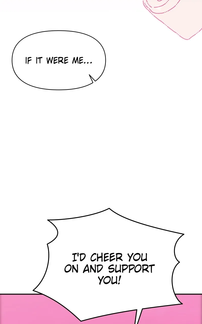 Read Couple Breaker chapter 7 image 59 on Lezhin