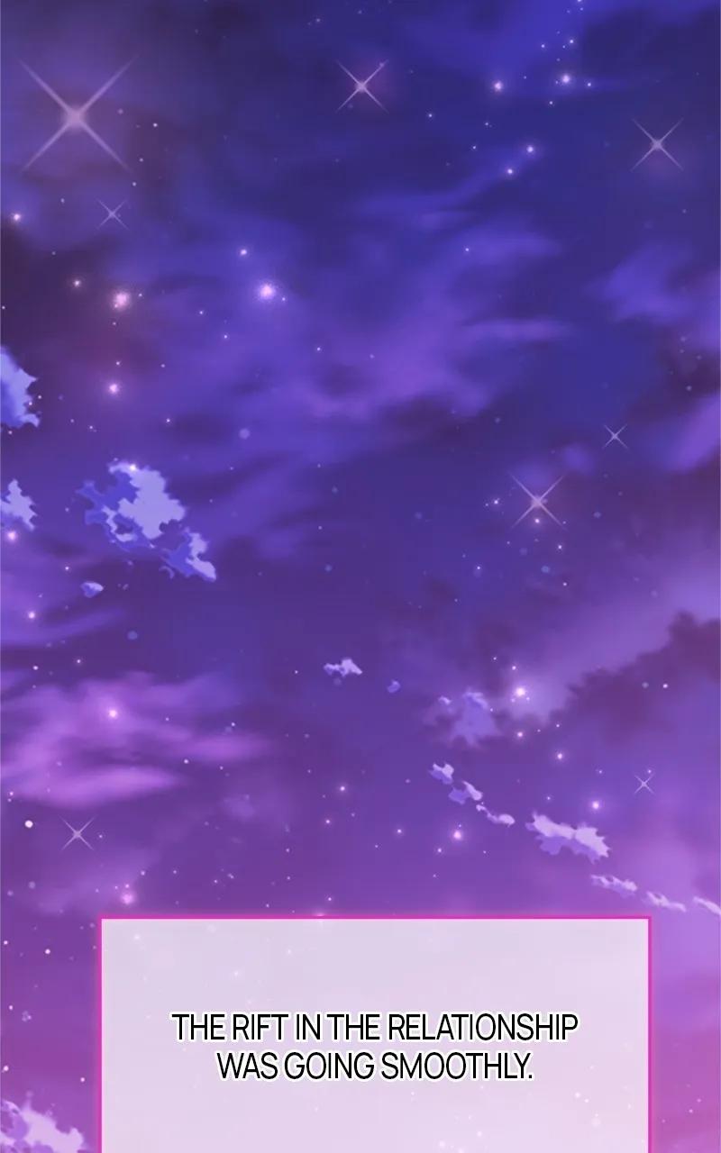 Read Couple Breaker chapter 7 image 6 on Lezhin