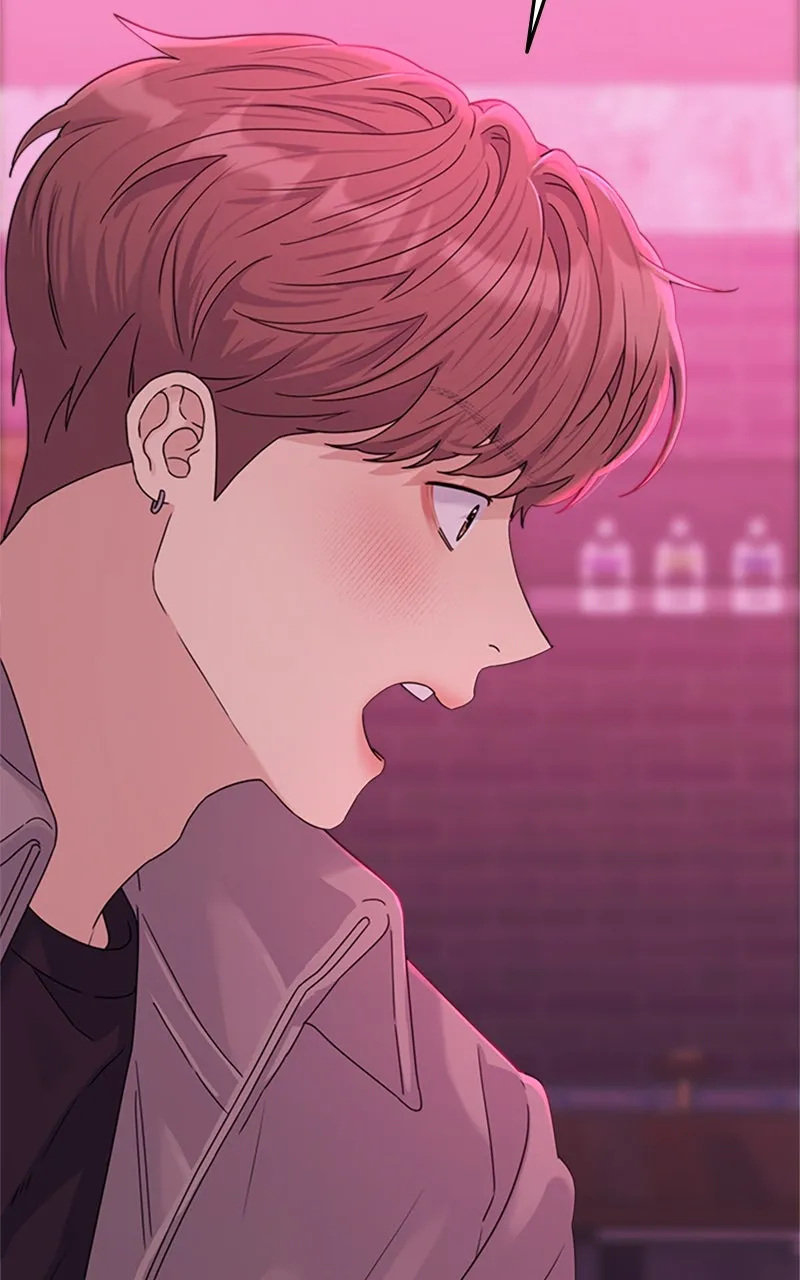 Read Couple Breaker chapter 7 image 60 on Lezhin