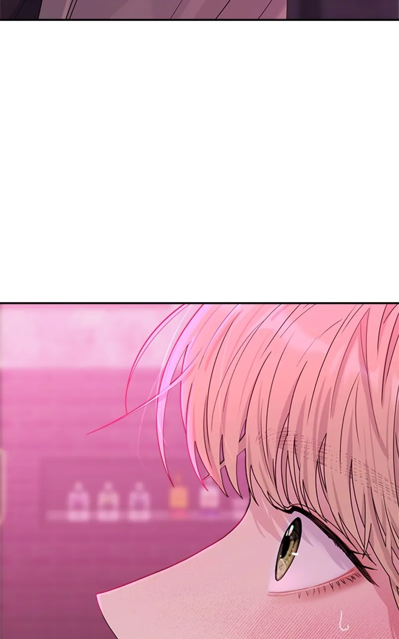 Read Couple Breaker chapter 7 image 61 on Lezhin