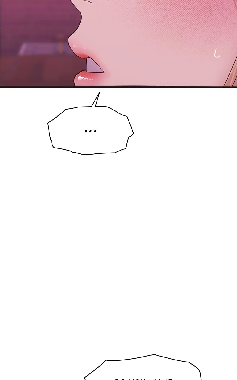Read Couple Breaker chapter 7 image 62 on Lezhin