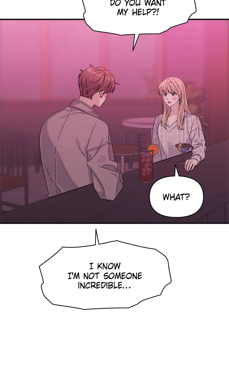 Read Couple Breaker chapter 7 image 63 on Lezhin
