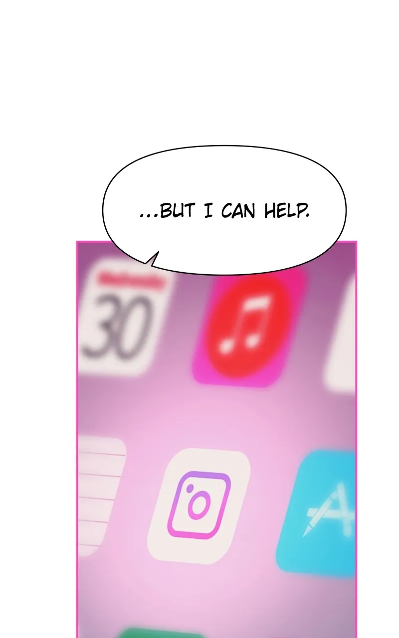 Read Couple Breaker chapter 7 image 64 on Lezhin