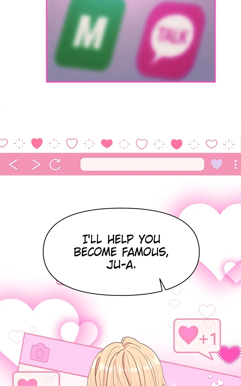 Read Couple Breaker chapter 7 image 65 on Lezhin