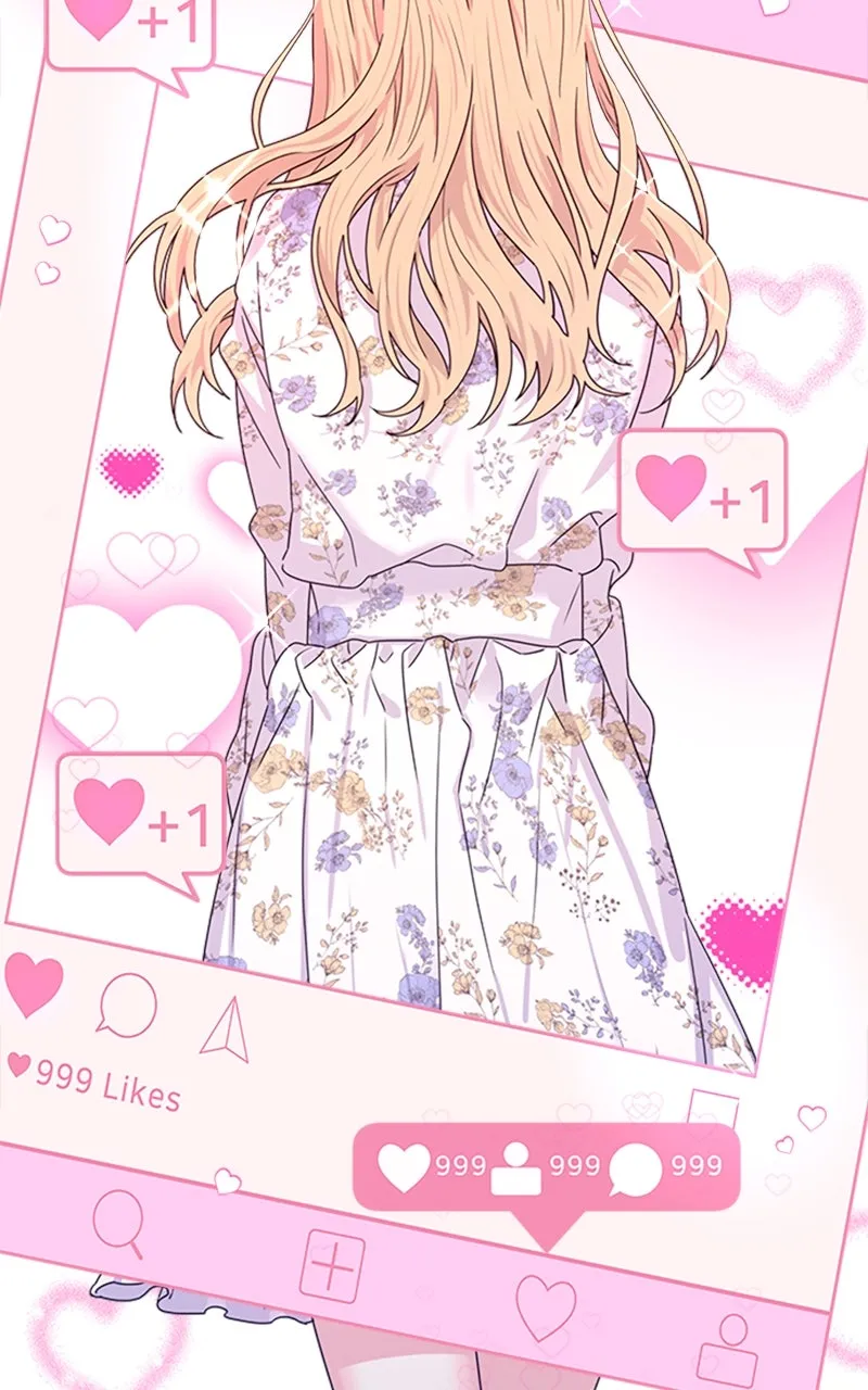 Read Couple Breaker chapter 7 image 66 on Lezhin