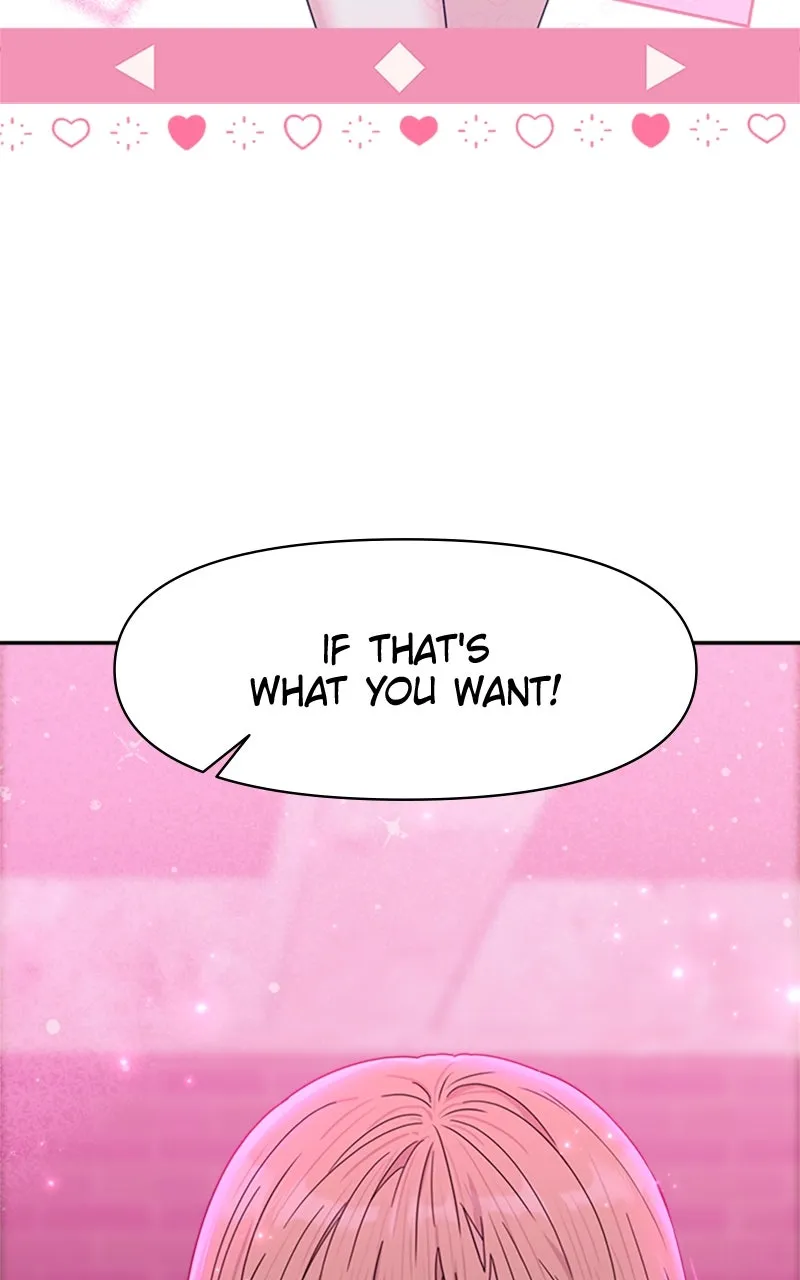 Read Couple Breaker chapter 7 image 67 on Lezhin