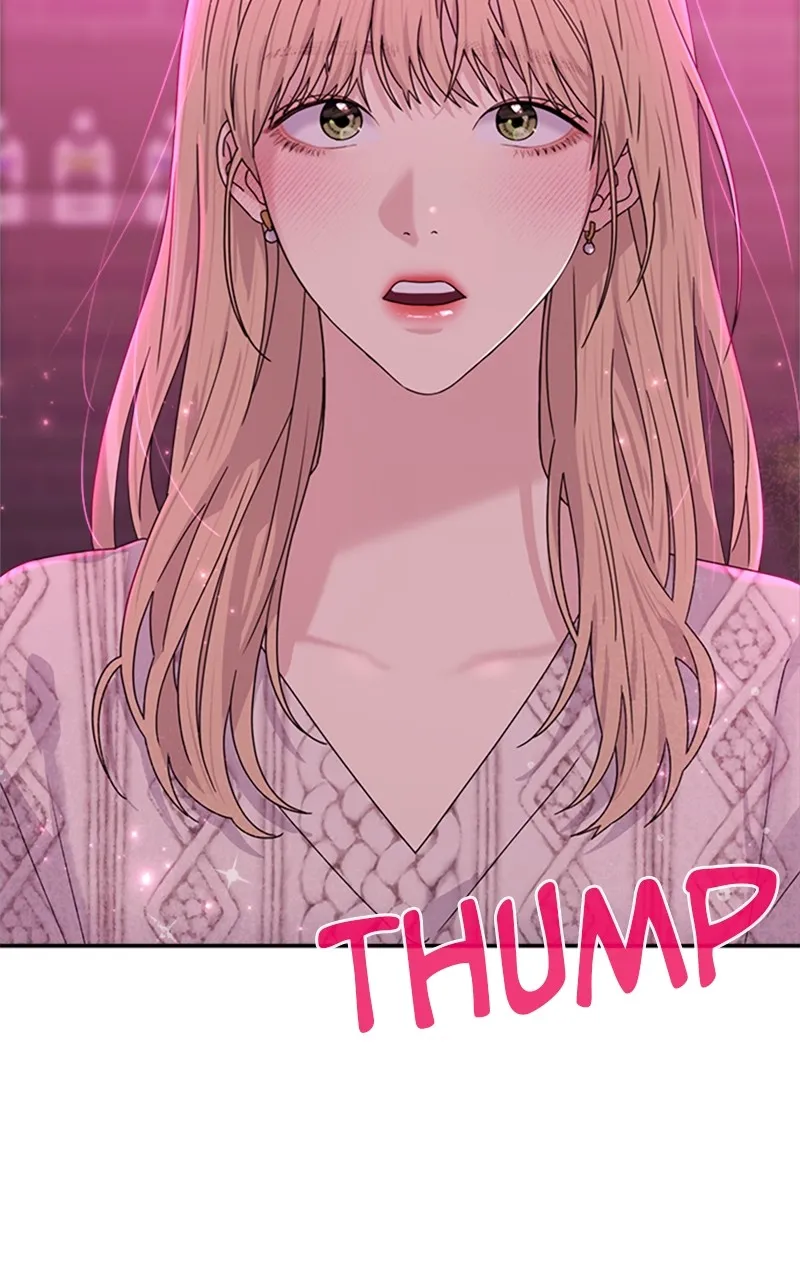 Read Couple Breaker chapter 7 image 68 on Lezhin