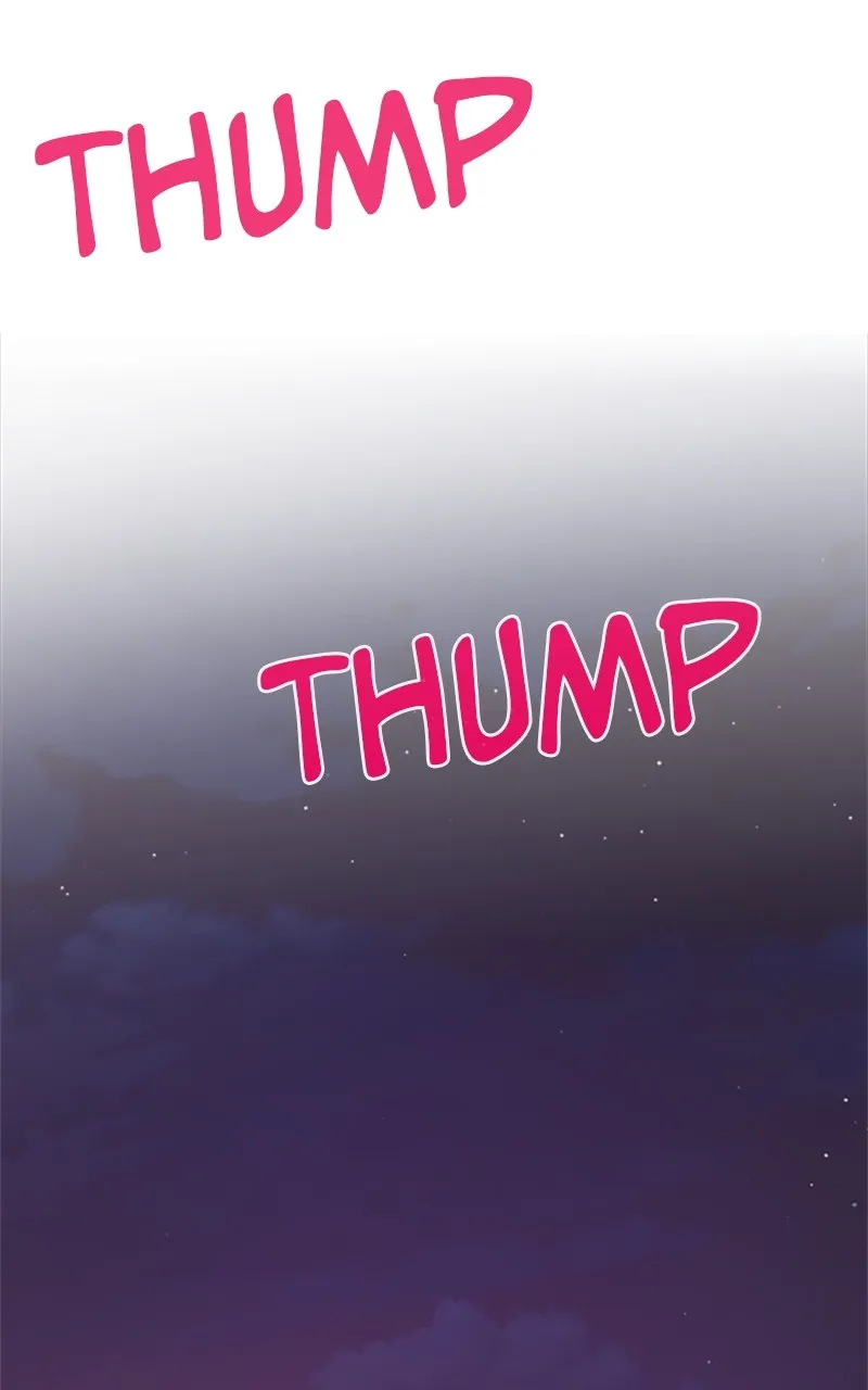 Read Couple Breaker chapter 7 image 69 on Lezhin