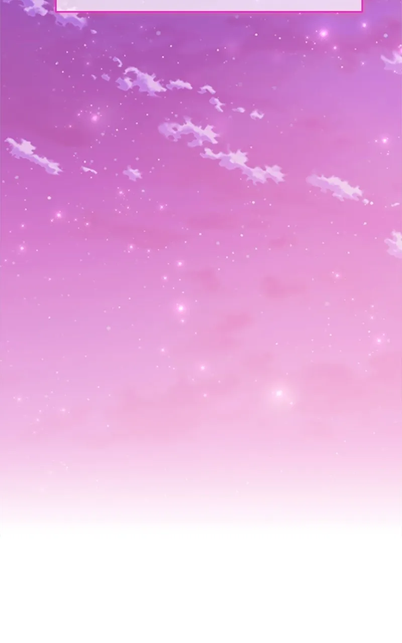Read Couple Breaker chapter 7 image 7 on Lezhin