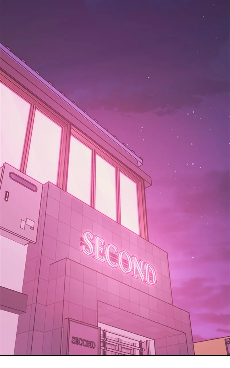 Read Couple Breaker chapter 7 image 70 on Lezhin