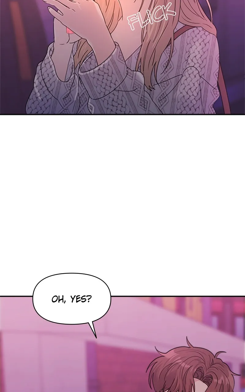 Read Couple Breaker chapter 7 image 72 on Lezhin
