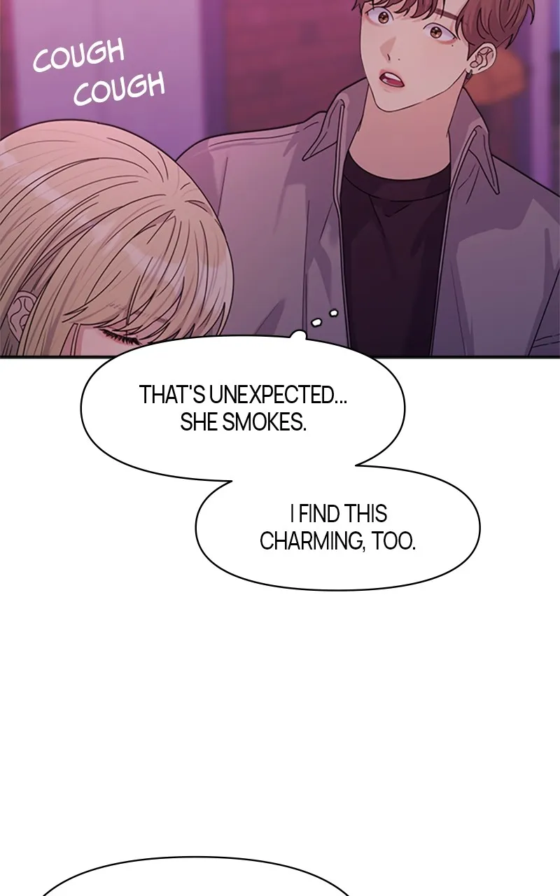 Read Couple Breaker chapter 7 image 73 on Lezhin