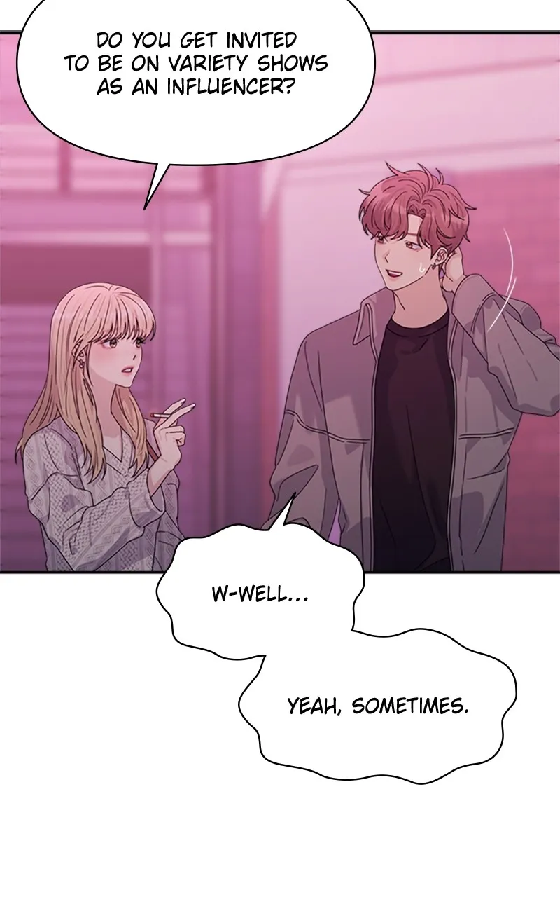 Read Couple Breaker chapter 7 image 74 on Lezhin