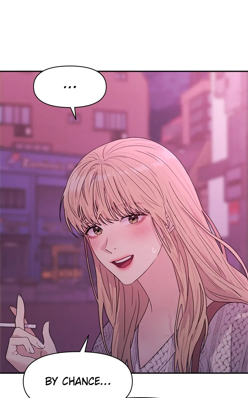 Read Couple Breaker chapter 7 image 75 on Lezhin