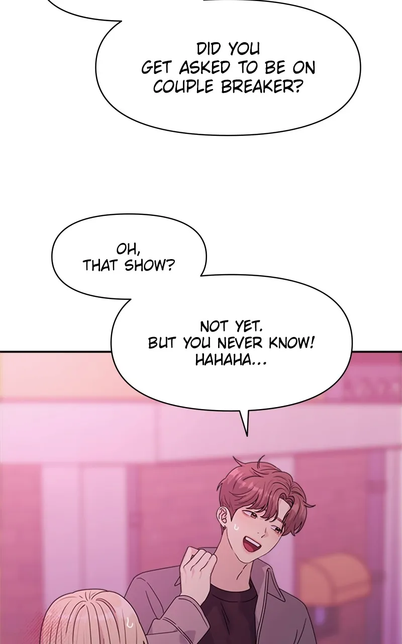 Read Couple Breaker chapter 7 image 76 on Lezhin