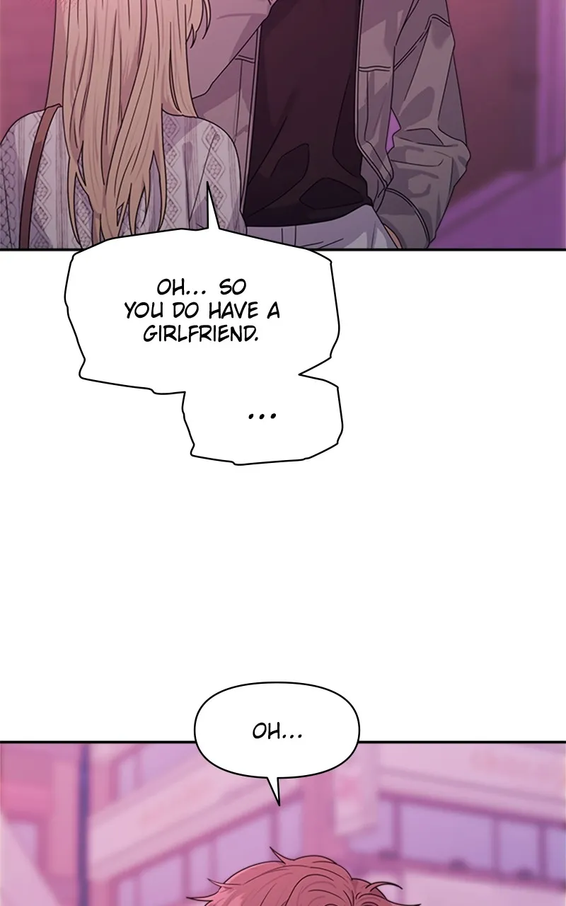 Read Couple Breaker chapter 7 image 77 on Lezhin