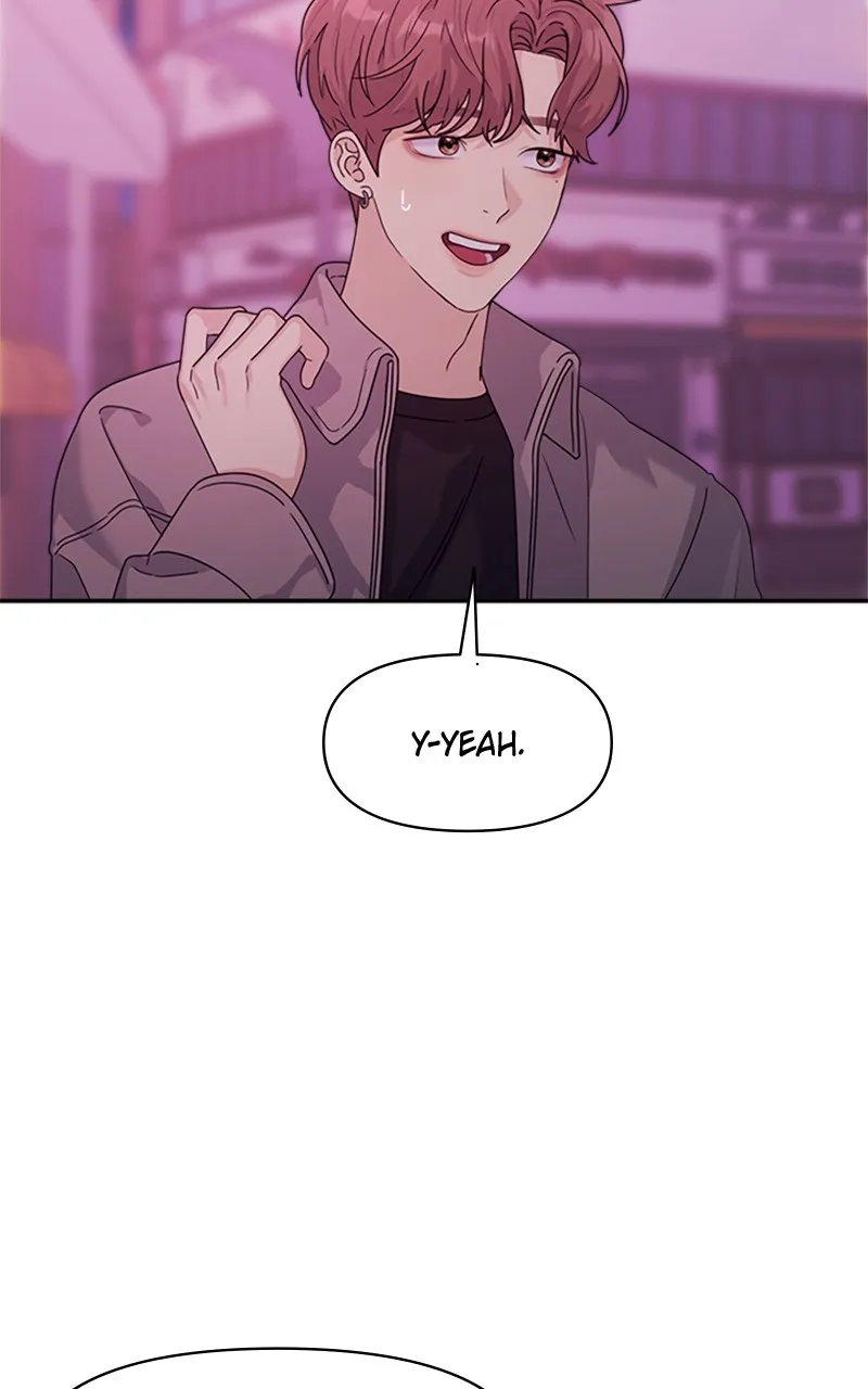 Read Couple Breaker chapter 7 image 78 on Lezhin