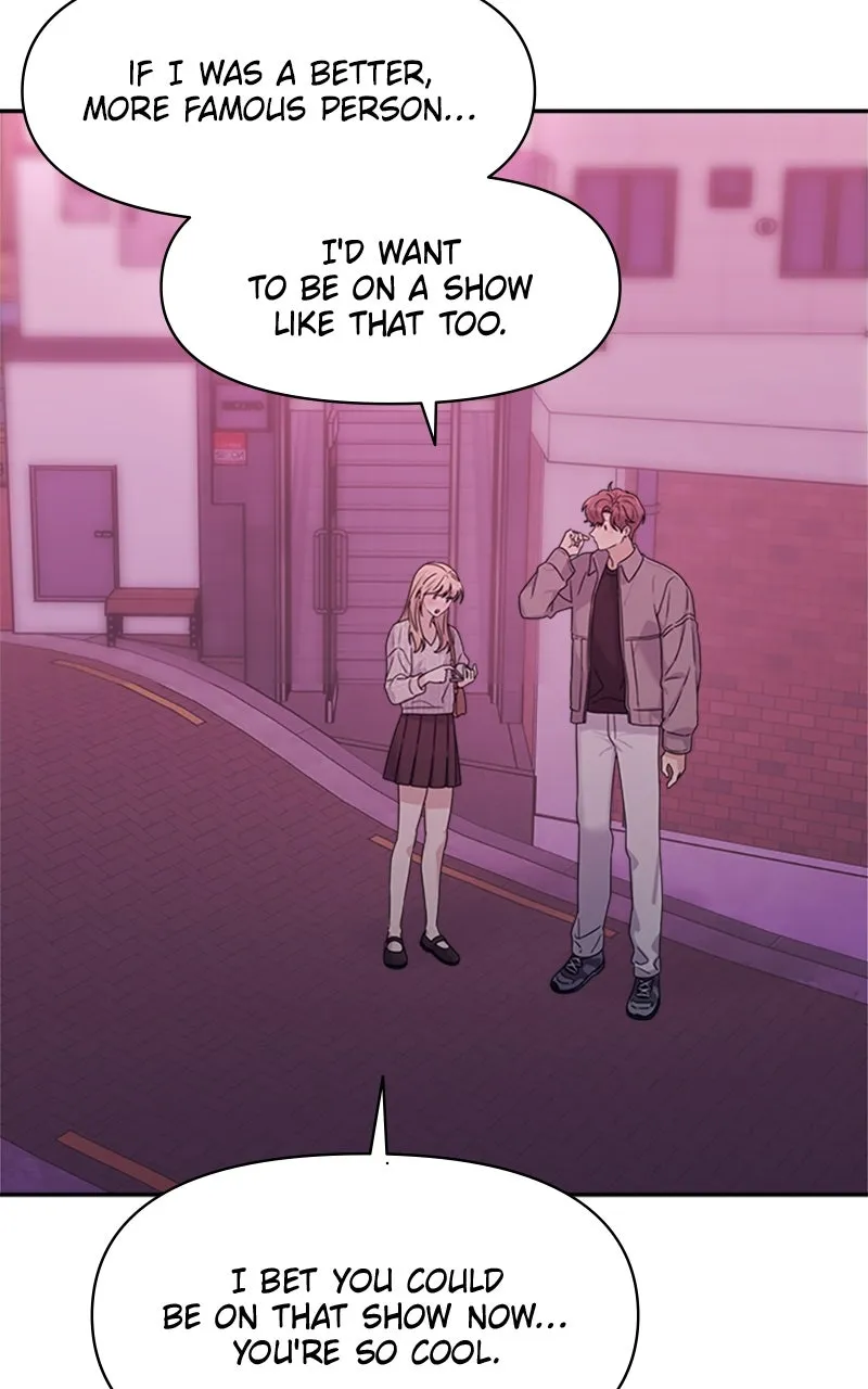 Read Couple Breaker chapter 7 image 79 on Lezhin