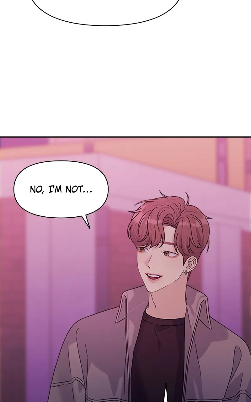 Read Couple Breaker chapter 7 image 80 on Lezhin