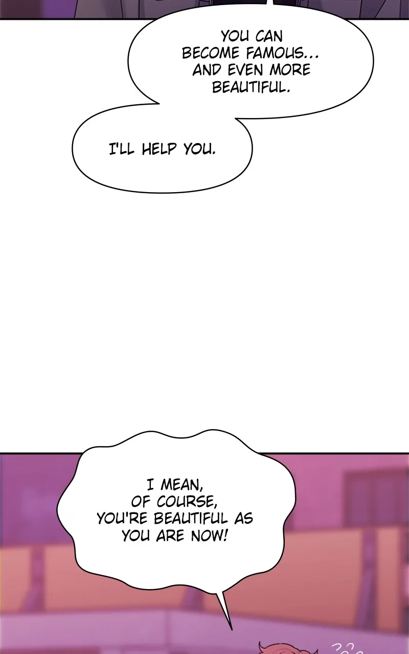Read Couple Breaker chapter 7 image 81 on Lezhin