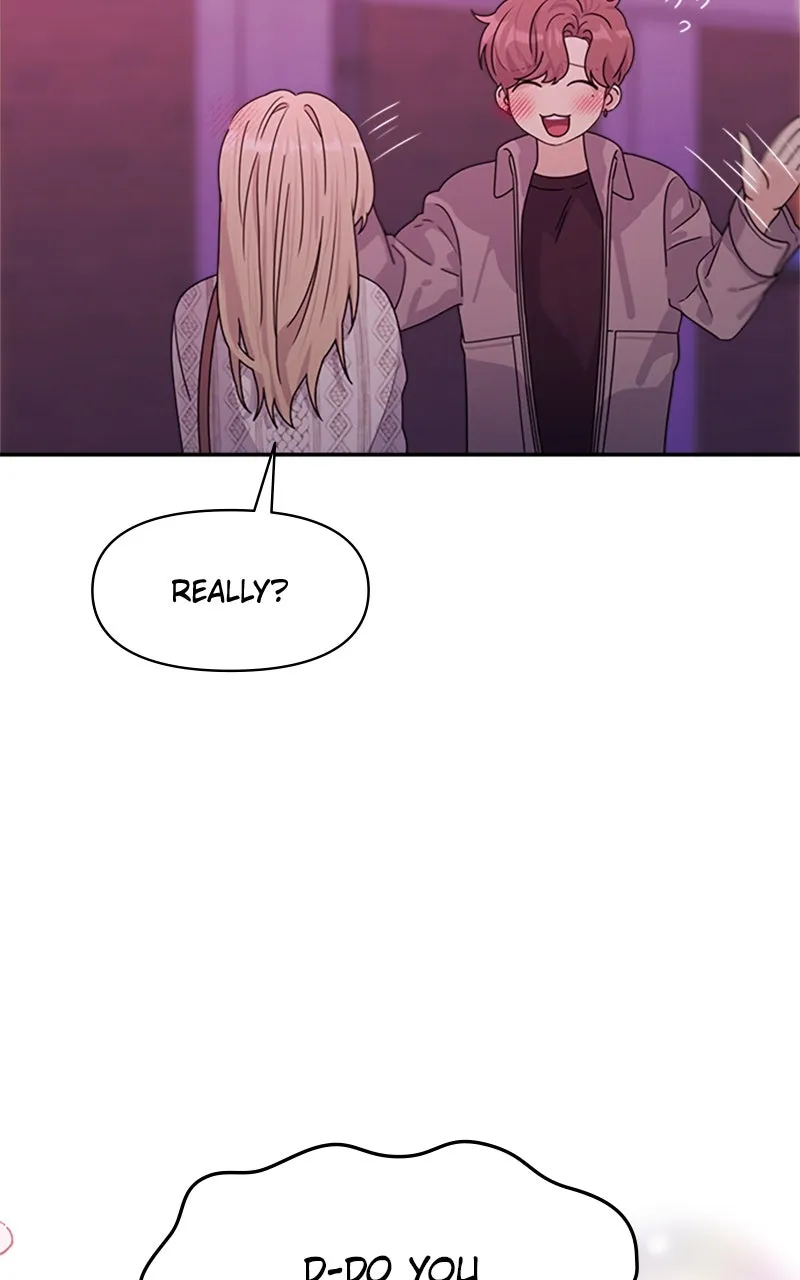 Read Couple Breaker chapter 7 image 82 on Lezhin