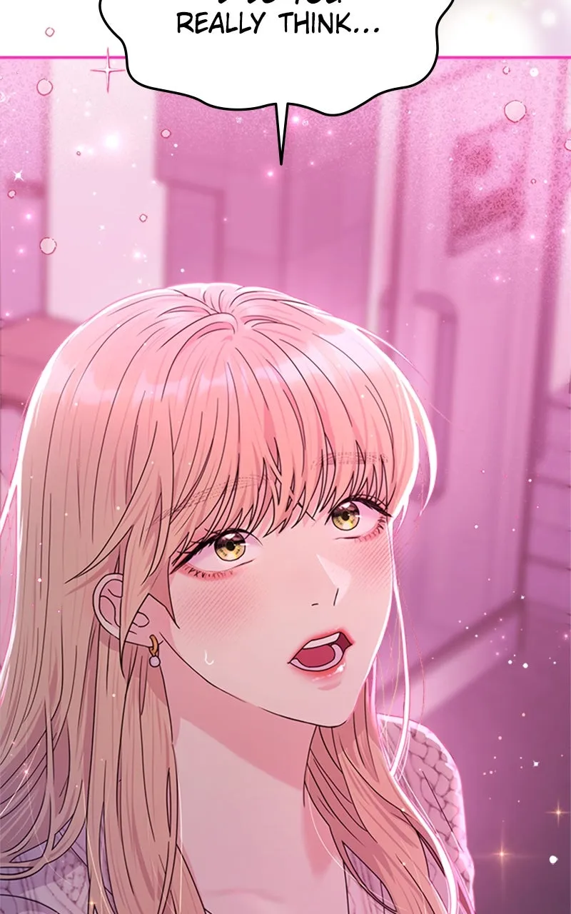 Read Couple Breaker chapter 7 image 83 on Lezhin
