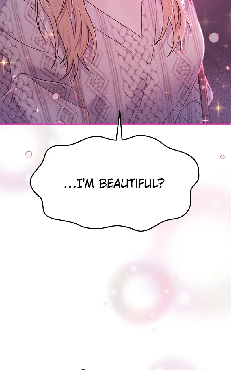 Read Couple Breaker chapter 7 image 84 on Lezhin