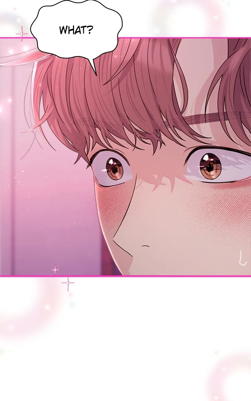 Read Couple Breaker chapter 7 image 85 on Lezhin