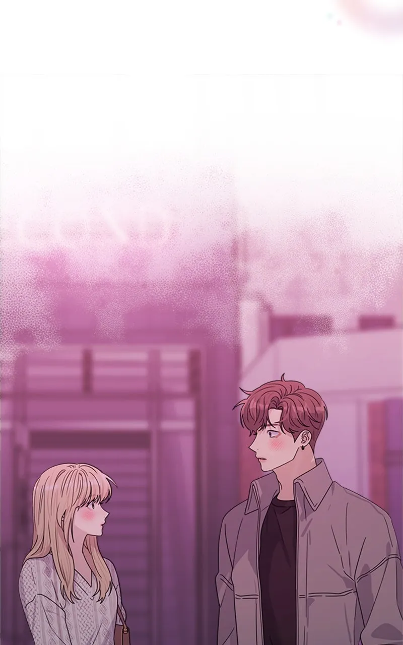 Read Couple Breaker chapter 7 image 86 on Lezhin