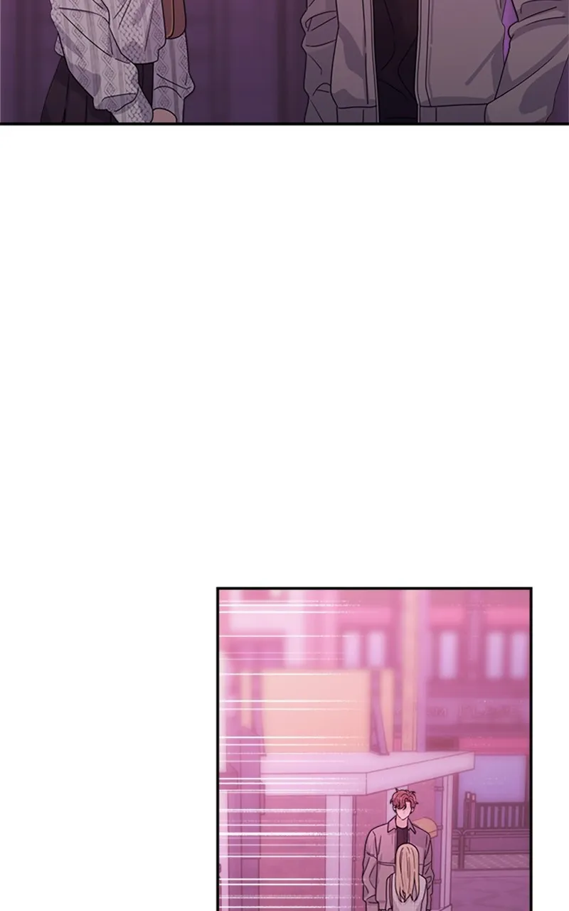 Read Couple Breaker chapter 7 image 87 on Lezhin
