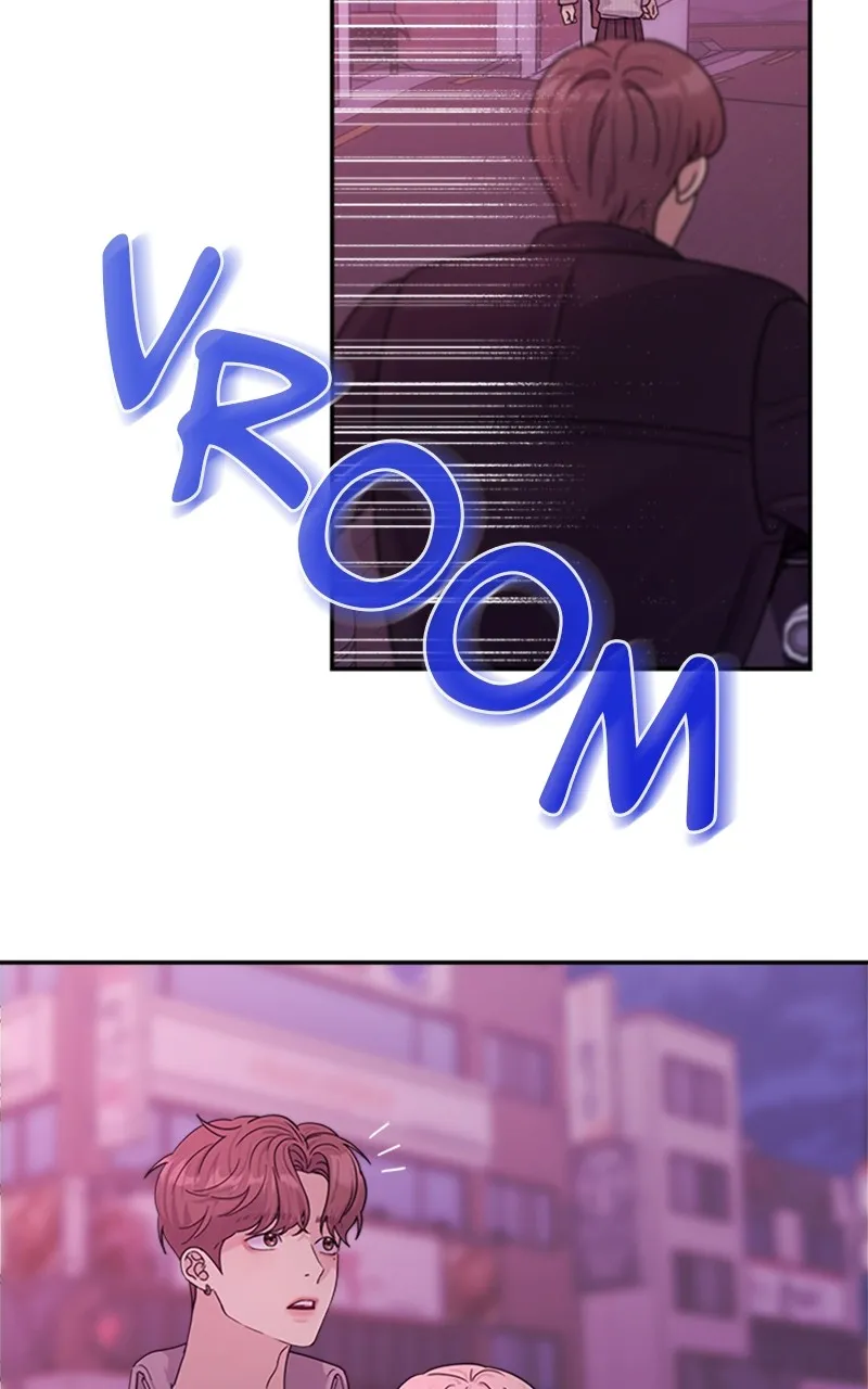 Read Couple Breaker chapter 7 image 88 on Lezhin