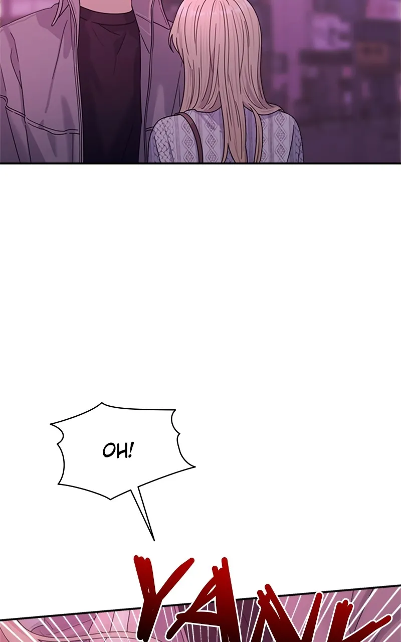 Read Couple Breaker chapter 7 image 89 on Lezhin