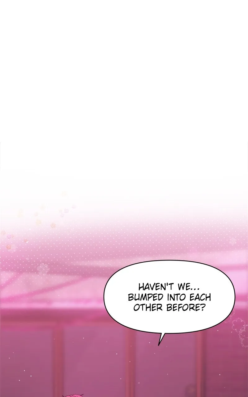 Read Couple Breaker chapter 7 image 9 on Lezhin