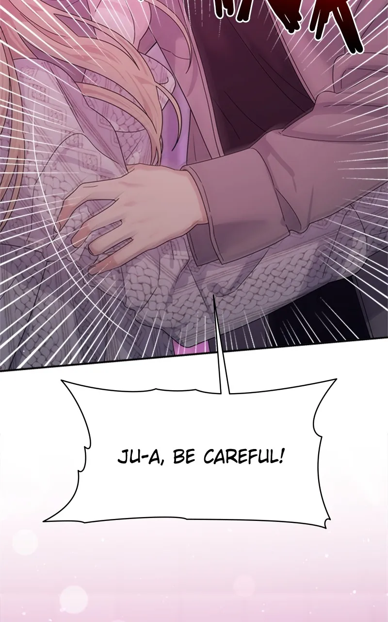 Read Couple Breaker chapter 7 image 90 on Lezhin