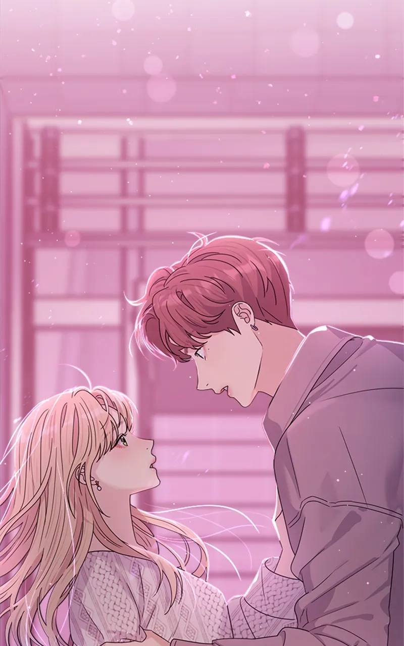 Read Couple Breaker chapter 7 image 91 on Lezhin
