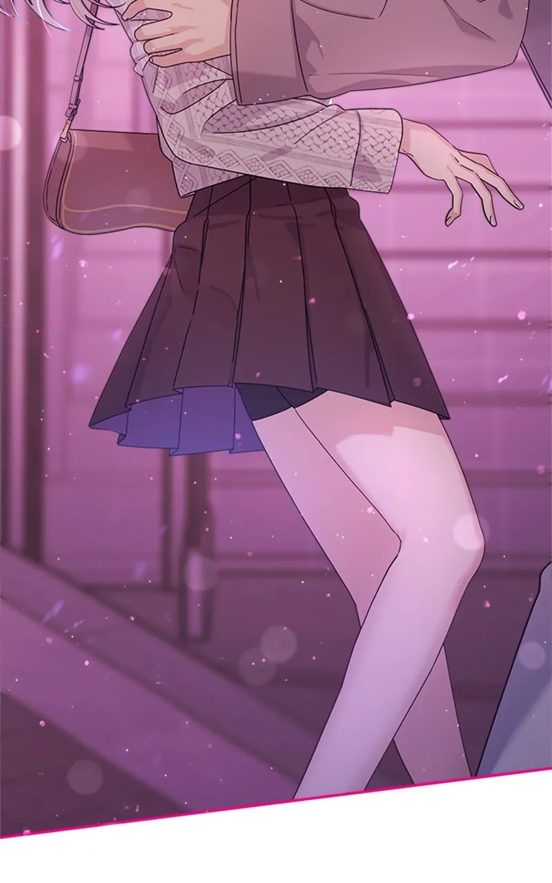 Read Couple Breaker chapter 7 image 92 on Lezhin