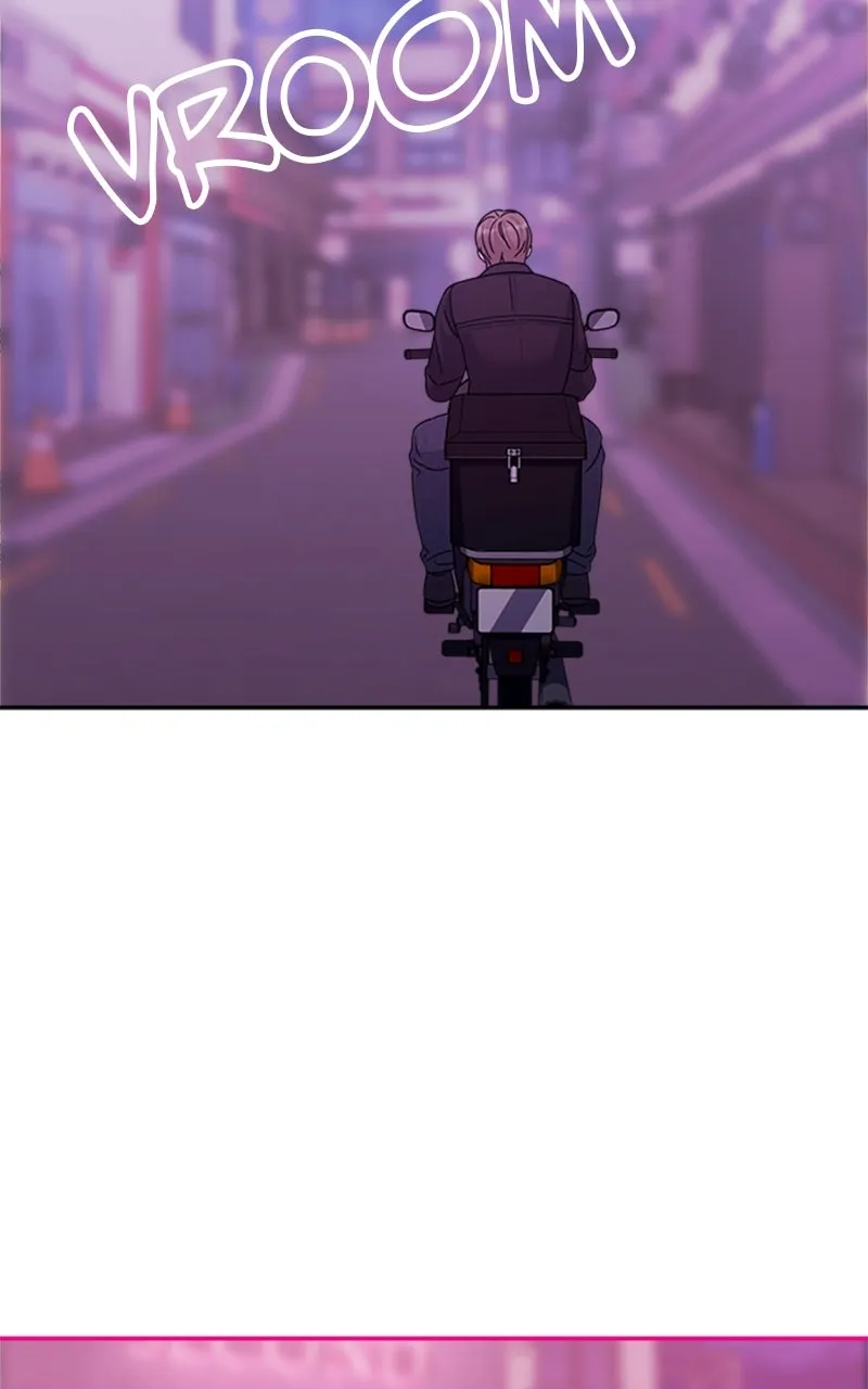 Read Couple Breaker chapter 7 image 94 on Lezhin